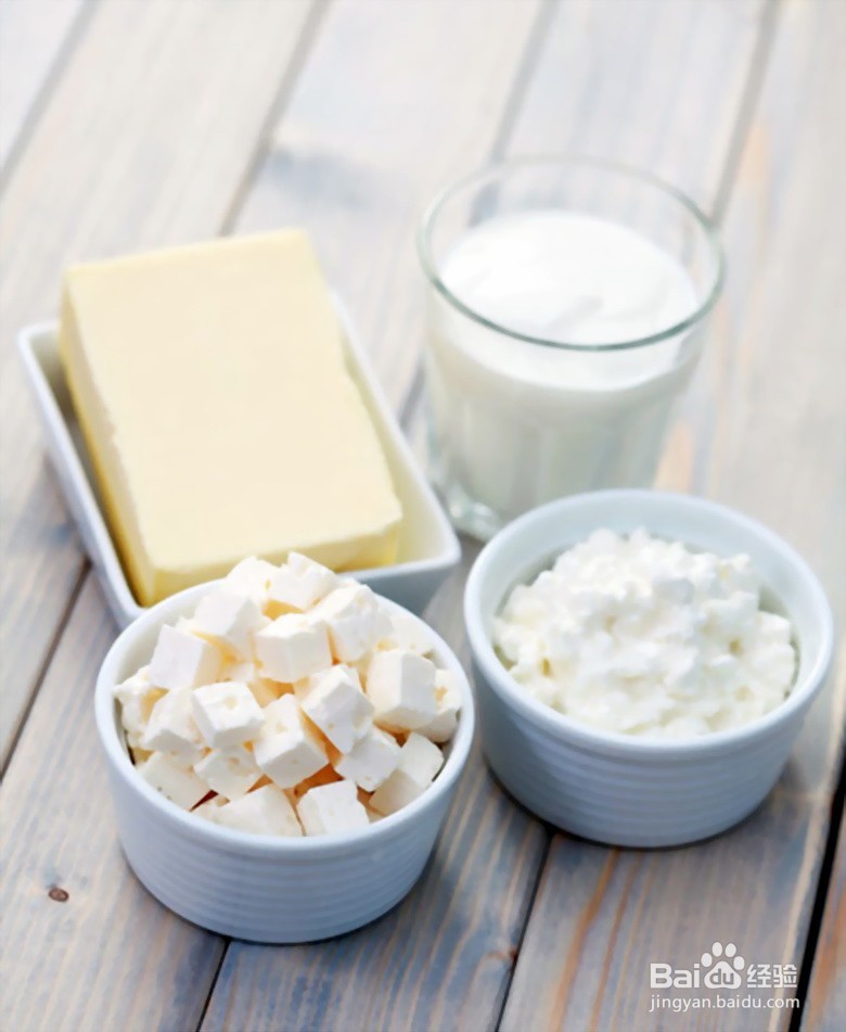 孩子便秘我怎该怎样应对呢