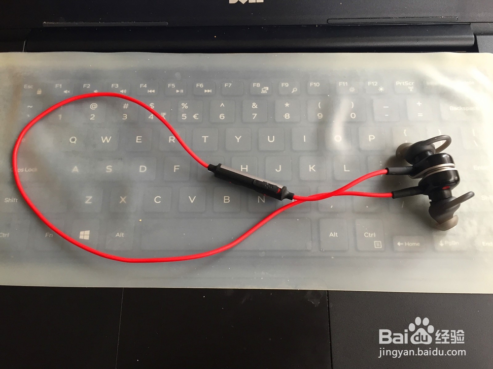 魅族（MEIZU）EP51耳机开箱测评