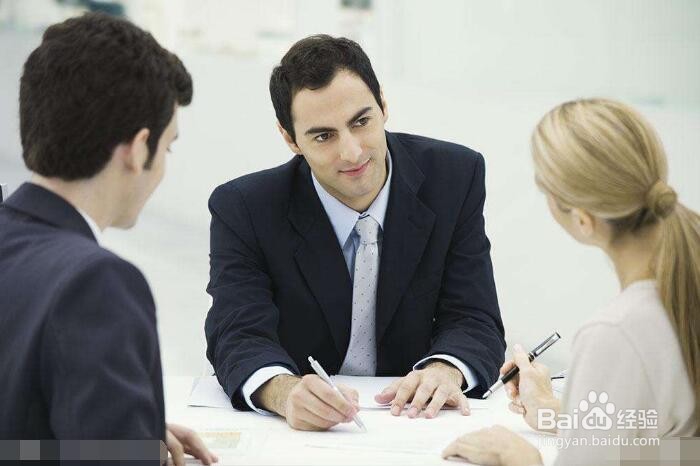 轴承销售怎么跑业务