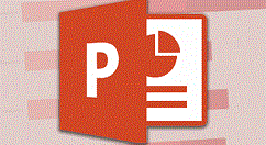 PPT如何快速分离文本框