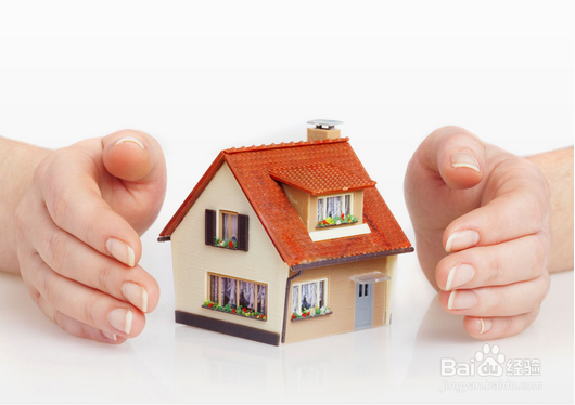 炒房时代过去，为什么房价还不降？刚性需求太强