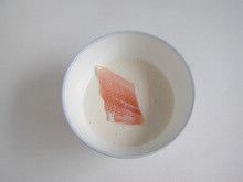 给生活一点小情调—双心简餐