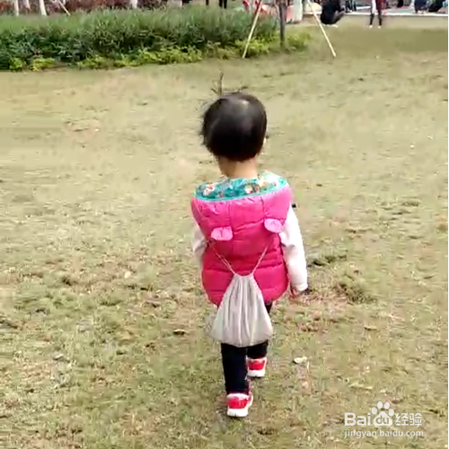 抖音天使翅膀视频是怎么拍的
