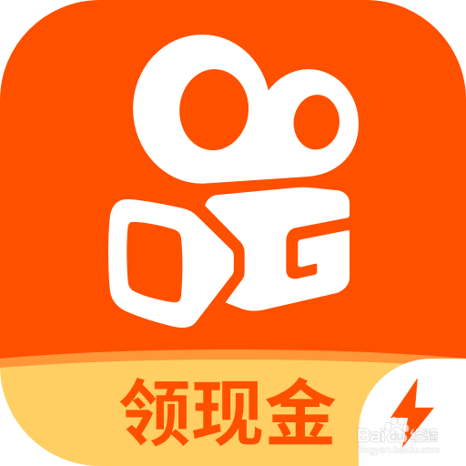 如何在网路上赚钱三个方法教你赚取零花钱