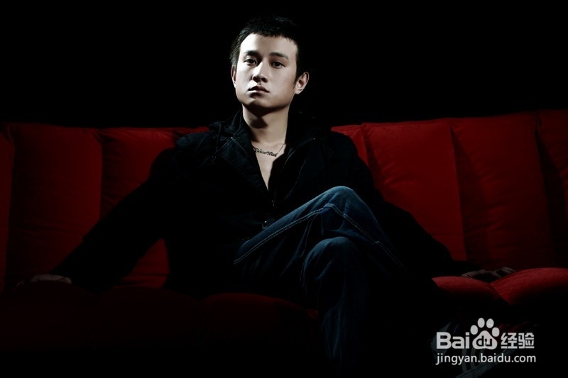 男人出轨后最爱说的三句话