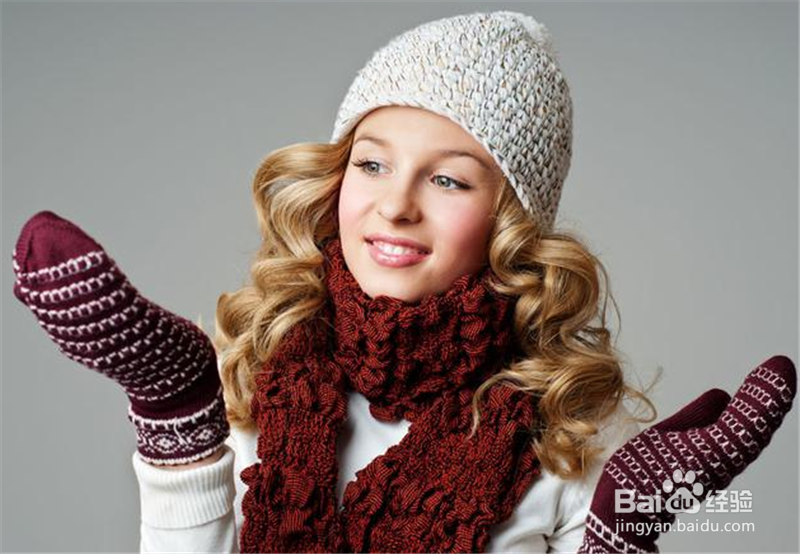 孩子如何进行秋冻