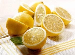 吃那些水果祛斑