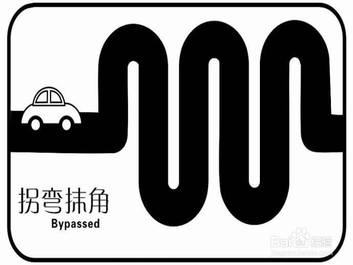 怎么跟不同的人打交道