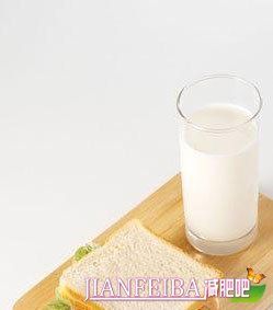 怎样在秋冬排毒瘦身？3天瘦5斤首选5种食物