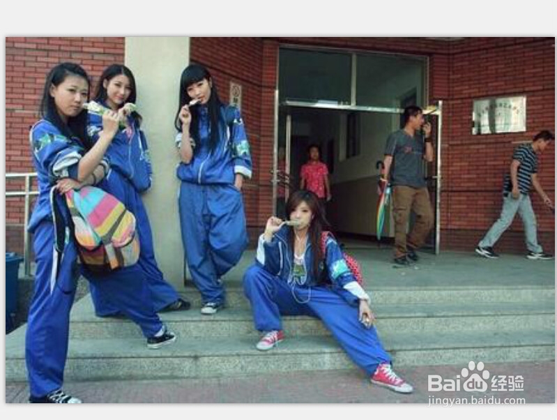 和叛逆期的孩子怎么相处