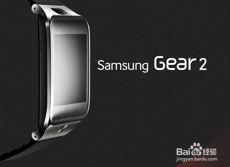 智能手表拆机（Moto 360、SAMSUNG）