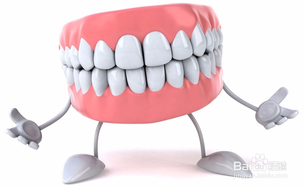 <b>冬季低温如何防治引发牙龈出血呢</b>