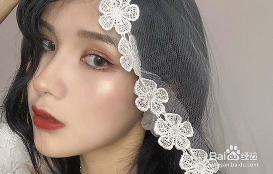 鼻子爱出油怎么办