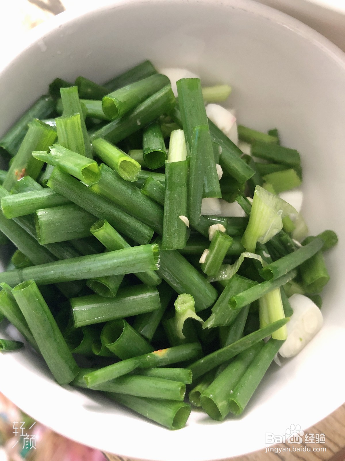 家常苦瓜烧排骨做法