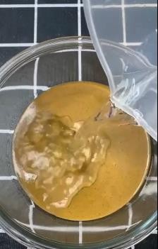 营养健康牛百叶