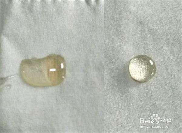 蜂蜜真假辨别方法?怎么看出蜂蜜是真是假?