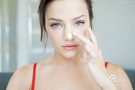 教你如何变美变白变气质女神。