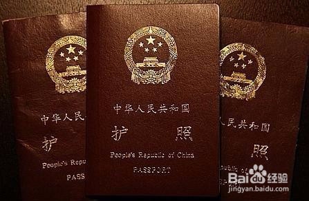 怎么去非洲做生意