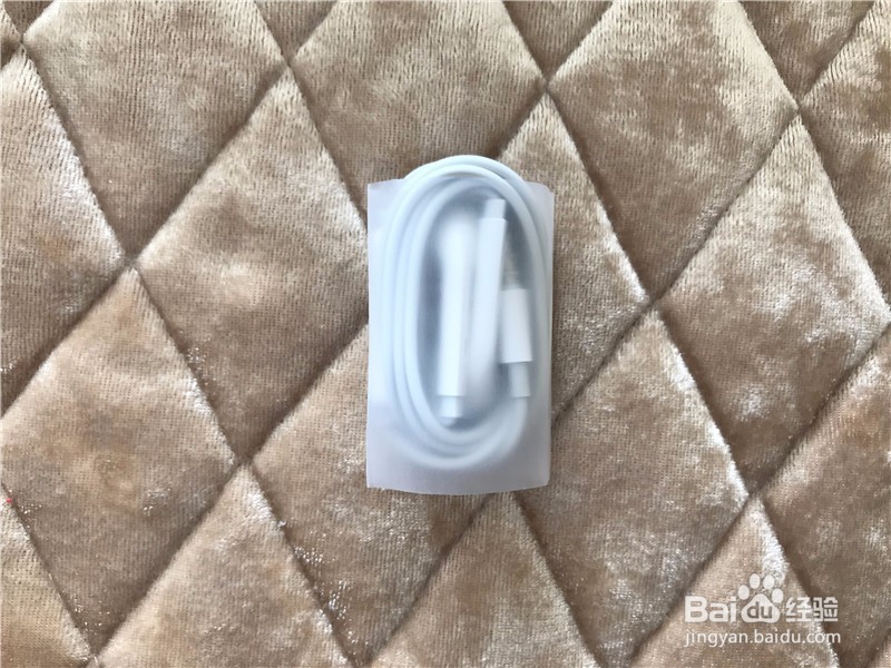 OPPO A83 开箱晒物