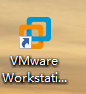 VMware Workstation如何设置虚拟机关机保存快照