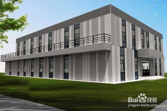 建筑总承包三级资质在哪办