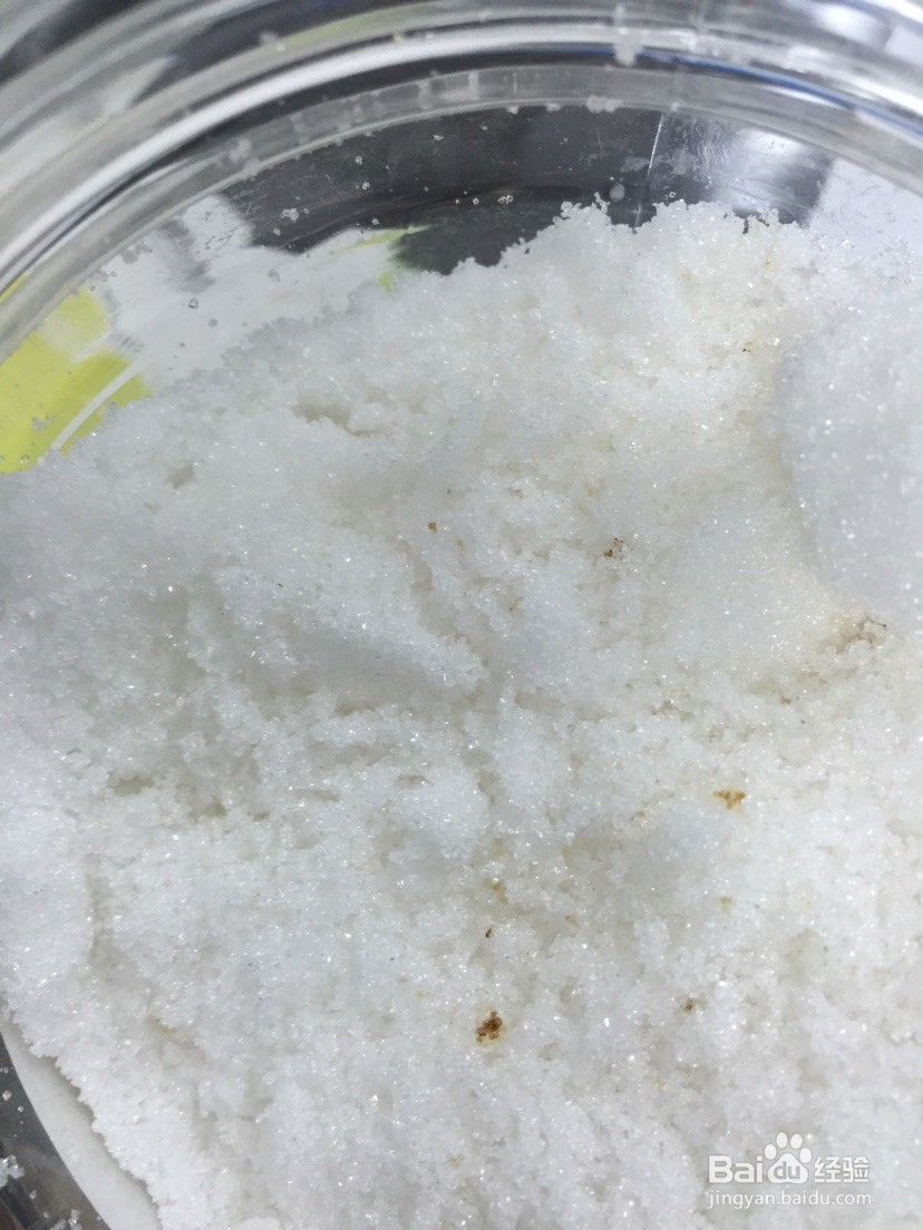 青稞炒面怎么吃