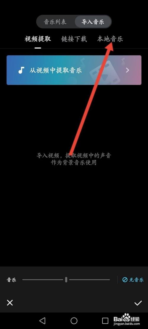 5917cb3da824d8e994654fd1da598540112ac812.jpg?x-bce-process=image%2Fresize%2Cm_lfit%2Cw_500%2Climit_1%2Fformat%2Cf_auto%2Fquality%2Cq_80