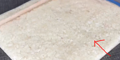 蒜末怎么长期保存