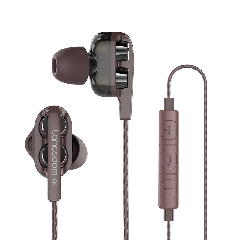 音质高清的9款平价耳机精选