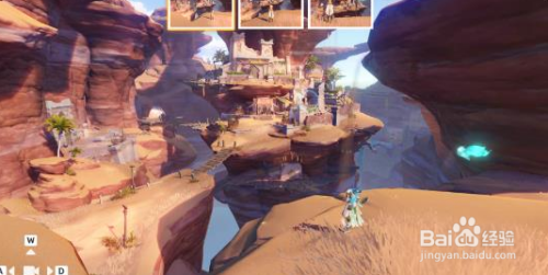 5917cb3da824d8e9954348d1da598540112ac828.jpg?x-bce-process=image%2Fresize%2Cm_lfit%2Cw_500%2Climit_1%2Fformat%2Cf_auto%2Fquality%2Cq_80