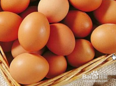 鸡蛋期货怎么操作？