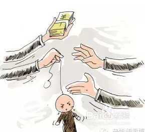 孩子走失后的黄金24小时内家长应该怎么做?