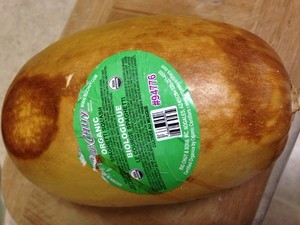 面条瓜怎么做好吃