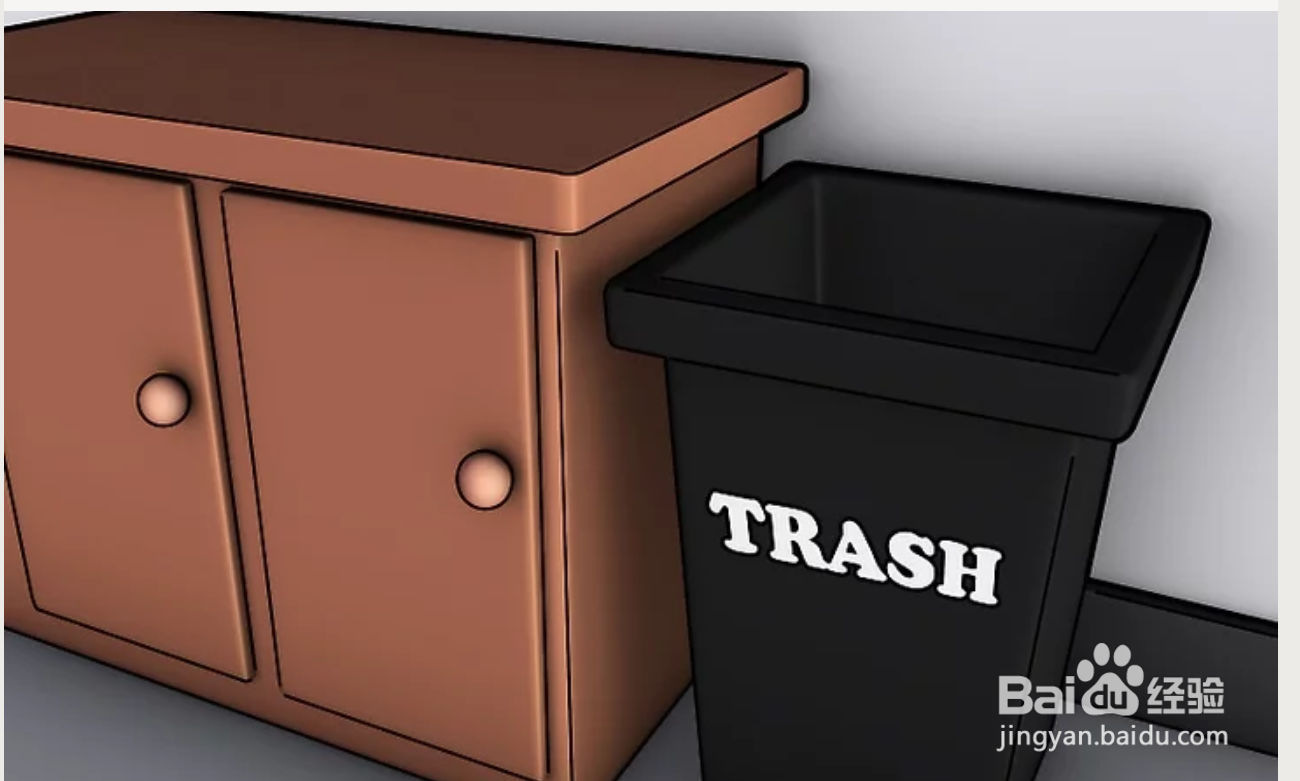 如何进行彻夜狂欢