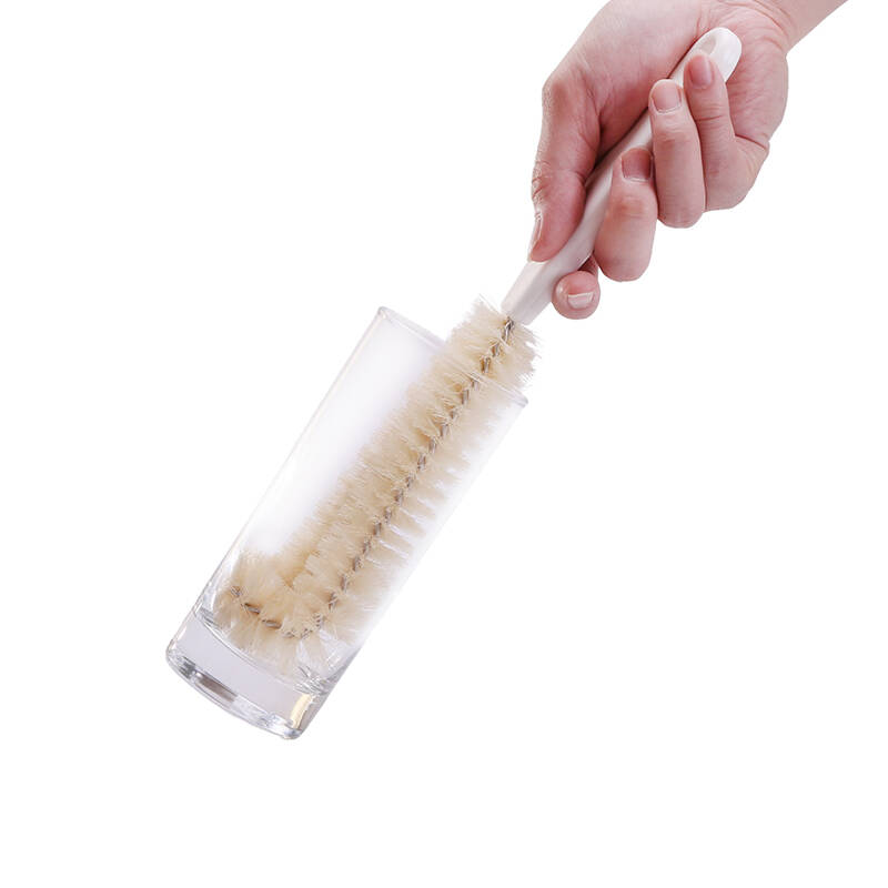 操作便捷实用性强的清洁工具榜