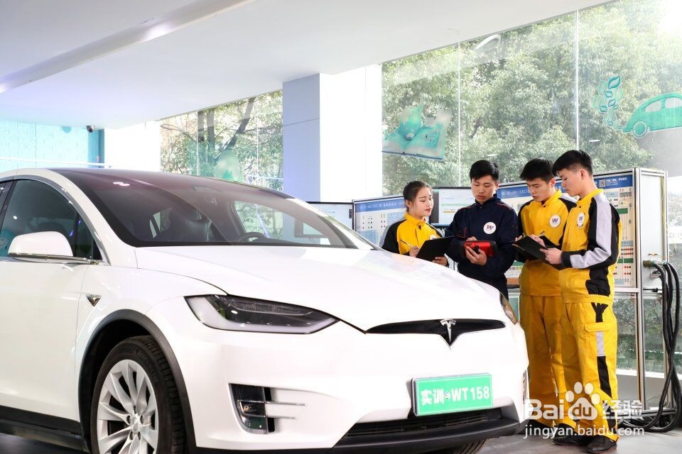 汽修以后发展怎么样