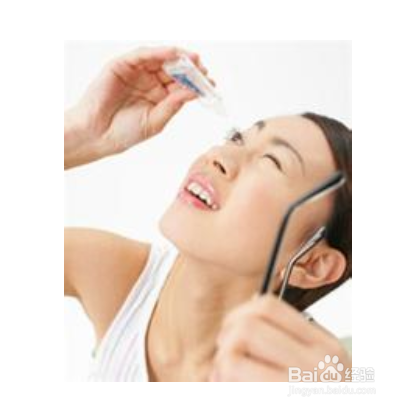 上班犯困了怎么办
