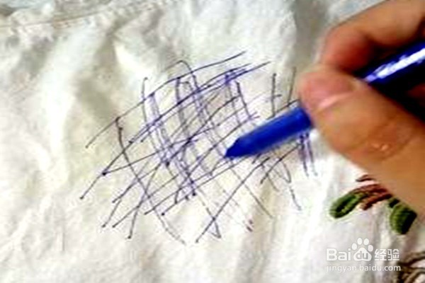 怎样使用酒精？