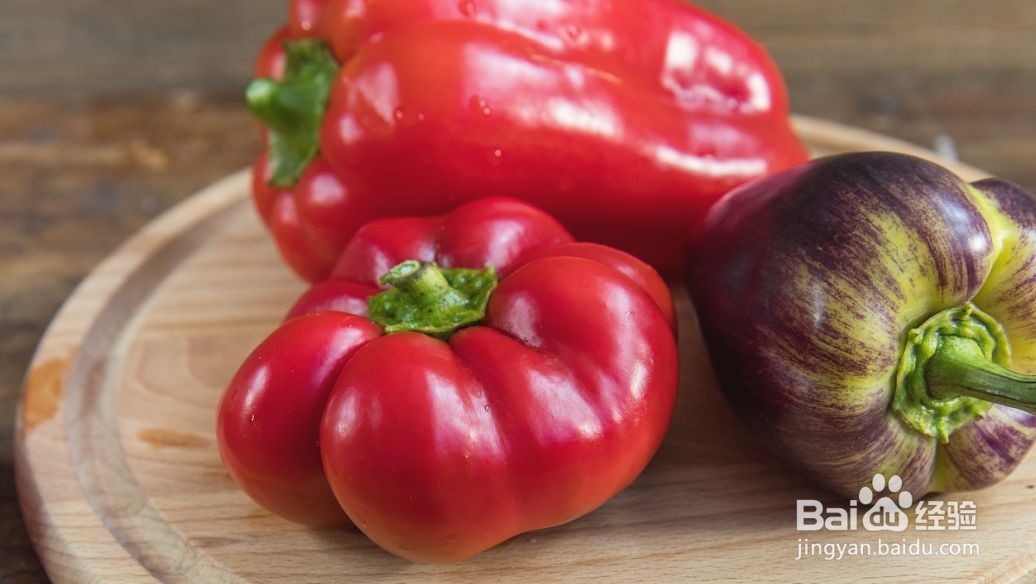 六月适合吃什么水果