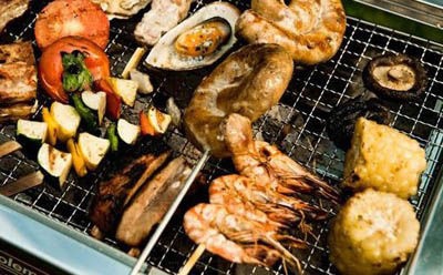 这物吃的越多智力下降的越快