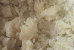 黄金虾球的做法