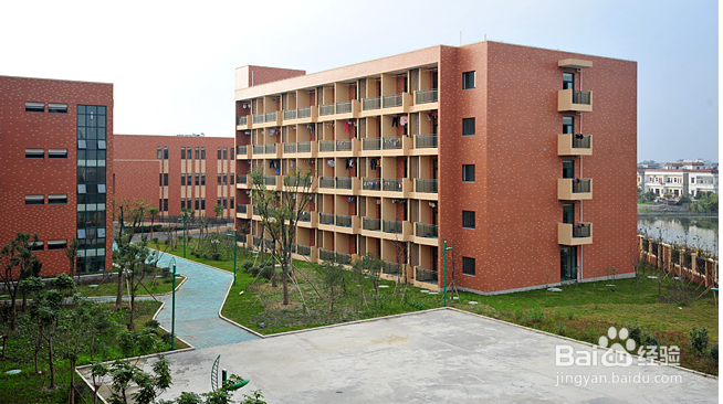 余杭区2019年各类高中报考指南