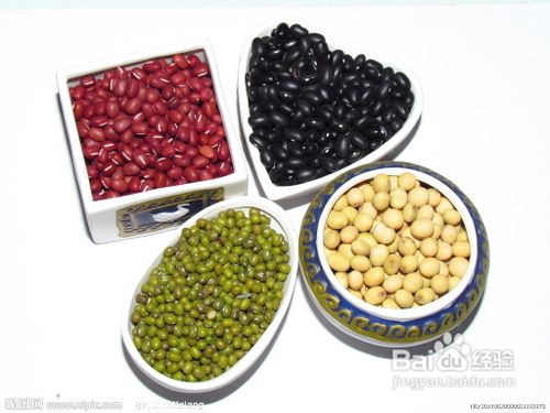 吃什么好对骨质疏松好