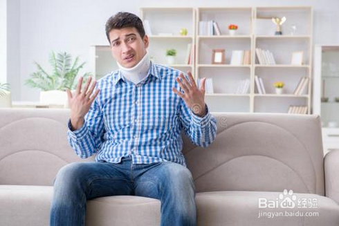 落枕怎么办，日常生活中如何缓解落枕