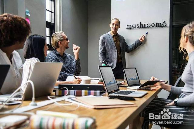 部门总结怎么写？工作总结技巧有哪些？