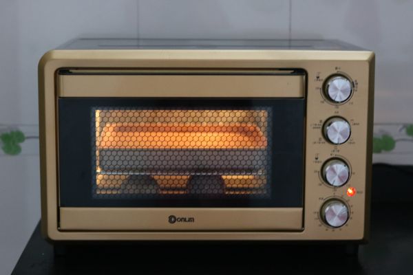 摩卡咸奶油蛋糕卷