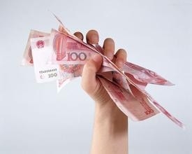 小额投资理财，做什么好？