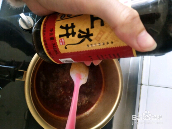 适合懒人做的面条怎么做?