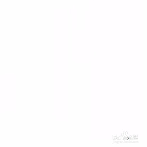 excel如何像书本一样双面打印页脚!
