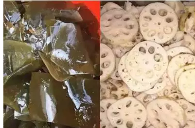 酥锅鱼怎么做好吃